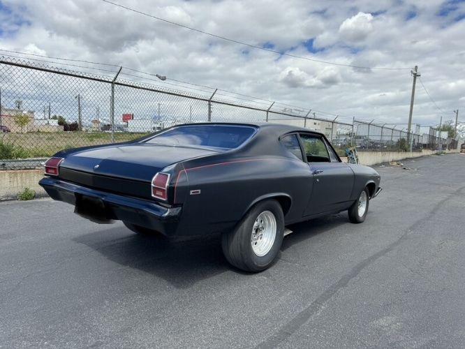Unknown-Chevelle-1969-2