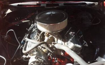 Unknown-Chevelle-1969-20