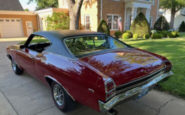Unknown-Chevelle-1969-23