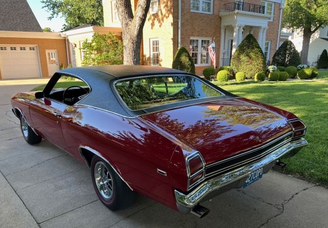 Unknown-Chevelle-1969-23