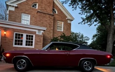 Unknown-Chevelle-1969-24