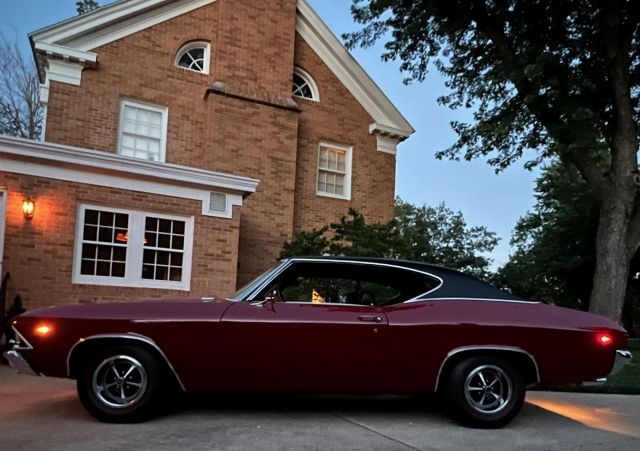 Unknown-Chevelle-1969-24