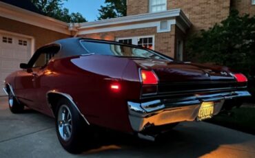 Unknown-Chevelle-1969-25