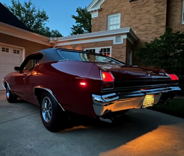 Unknown-Chevelle-1969-25