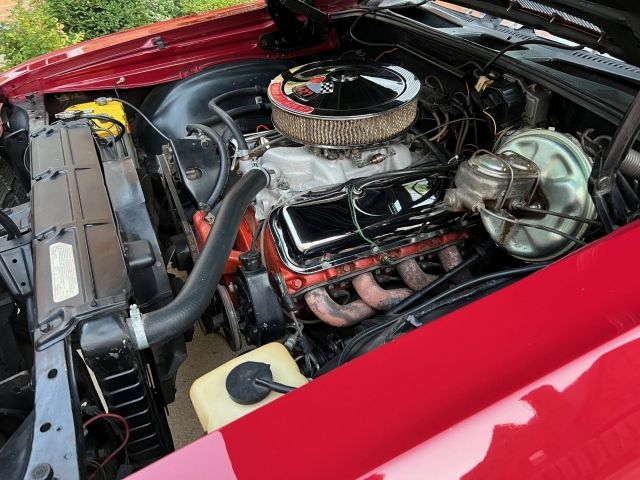 Unknown-Chevelle-1969-26
