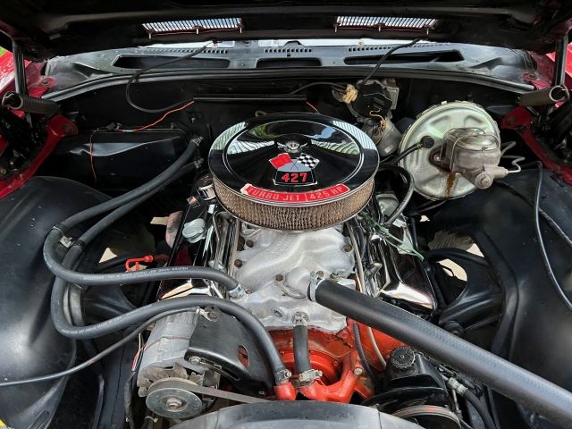 Unknown-Chevelle-1969-27