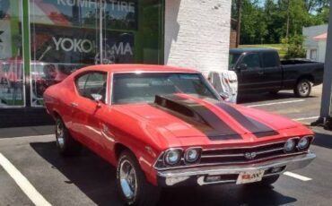 Unknown-Chevelle-1969-28