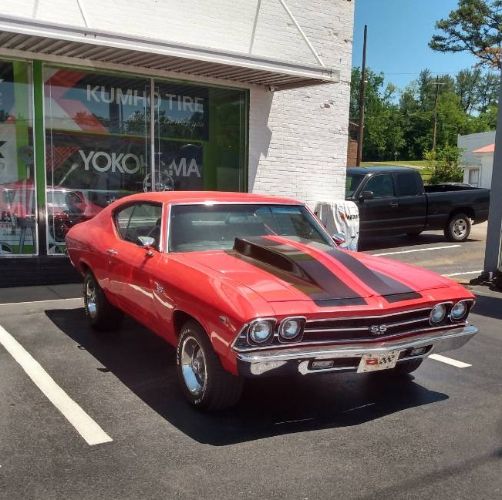 Unknown-Chevelle-1969-28