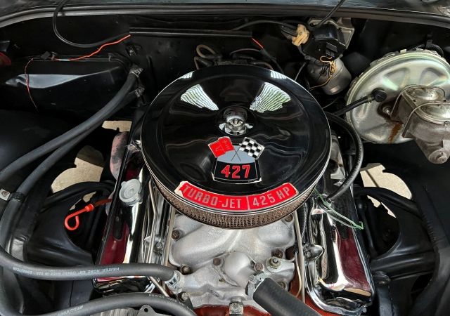 Unknown-Chevelle-1969-29