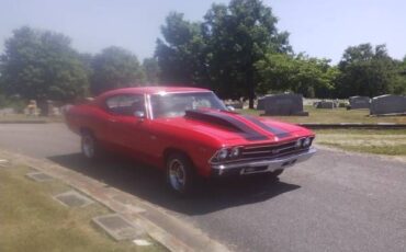 Unknown-Chevelle-1969-29