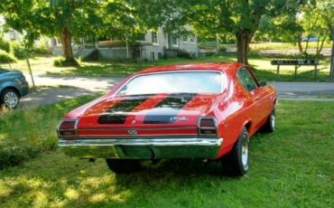 Unknown-Chevelle-1969-3