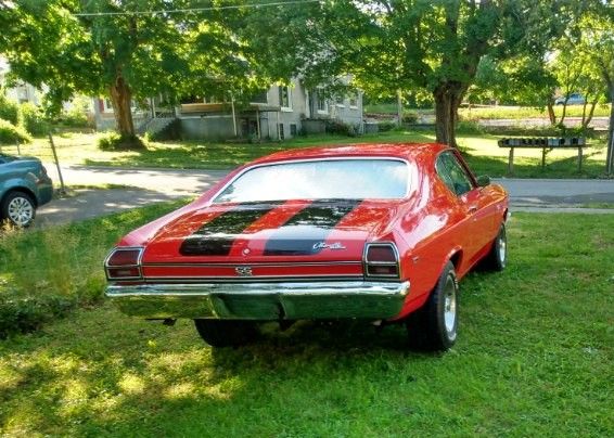 Unknown-Chevelle-1969-3