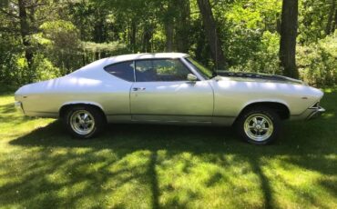 Unknown-Chevelle-1969-3