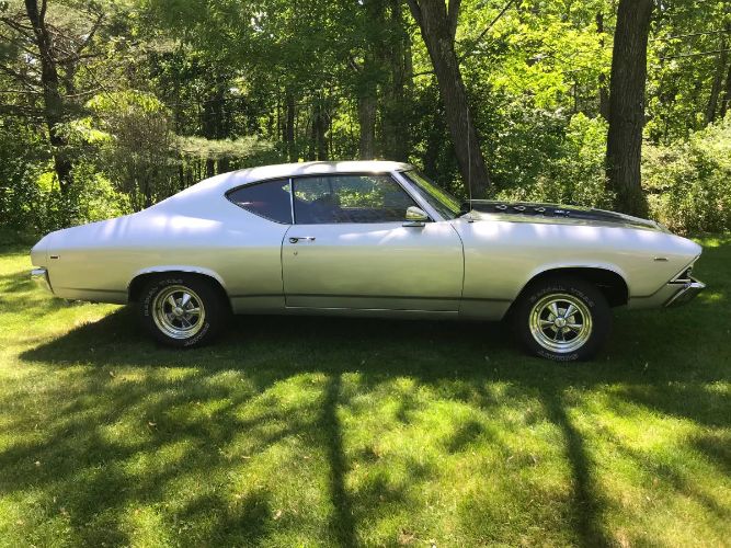 Unknown-Chevelle-1969-3