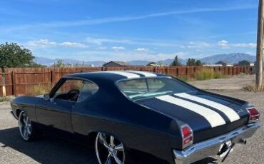 Unknown-Chevelle-1969-3