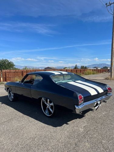 Unknown-Chevelle-1969-3