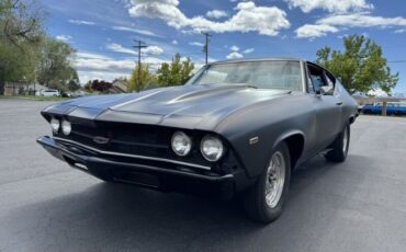 Unknown-Chevelle-1969-3