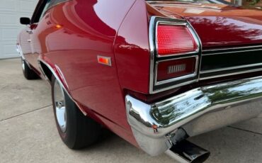 Unknown-Chevelle-1969-3