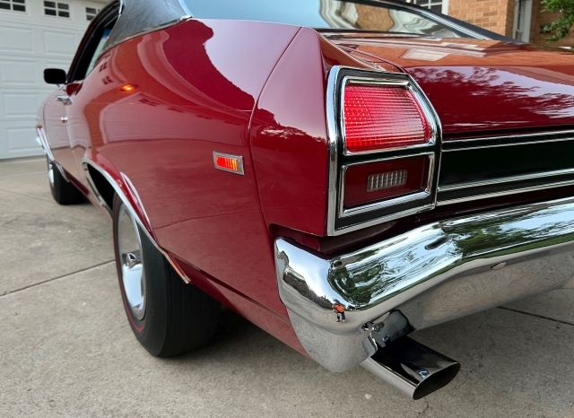 Unknown-Chevelle-1969-3