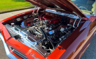 Unknown-Chevelle-1969-3
