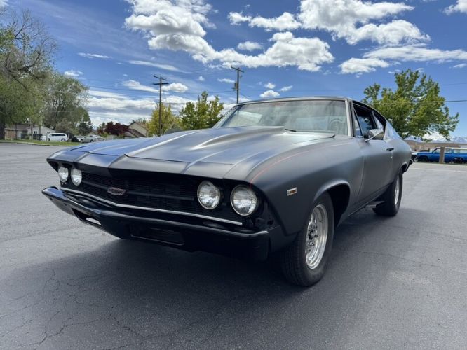 Unknown-Chevelle-1969-3