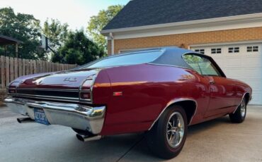 Unknown-Chevelle-1969-30