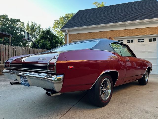 Unknown-Chevelle-1969-30