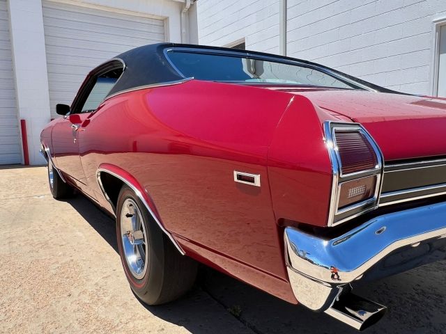 Unknown-Chevelle-1969-31