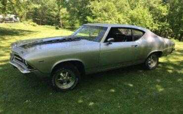 Unknown-Chevelle-1969
