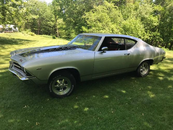 Unknown-Chevelle-1969