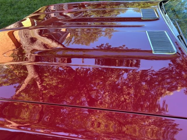 Unknown-Chevelle-1969-32