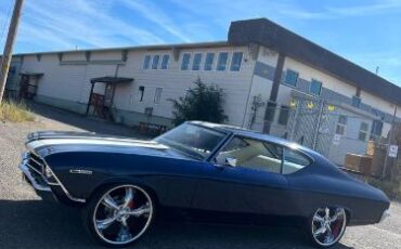 Unknown-Chevelle-1969