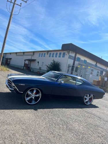 Unknown-Chevelle-1969