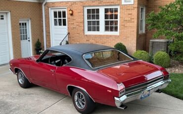 Unknown-Chevelle-1969