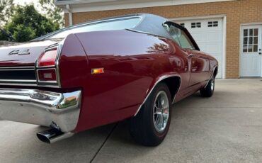 Unknown-Chevelle-1969-34