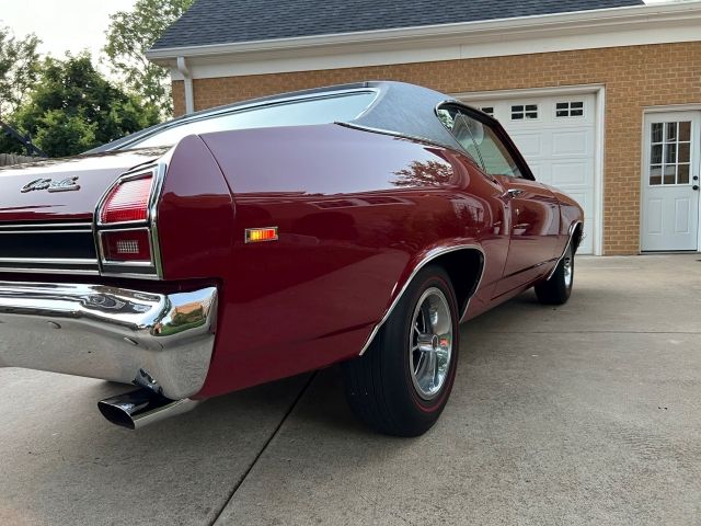 Unknown-Chevelle-1969-34