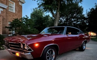 Unknown-Chevelle-1969-35