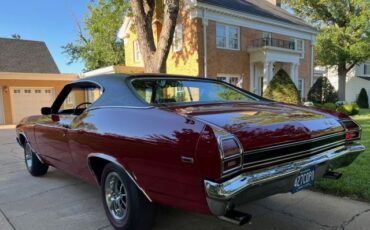 Unknown-Chevelle-1969-36