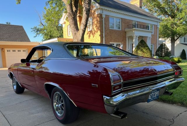 Unknown-Chevelle-1969-36