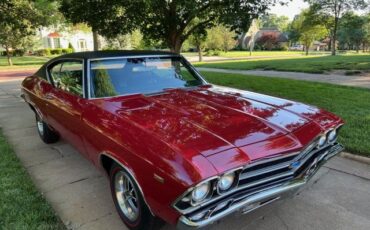 Unknown-Chevelle-1969-37
