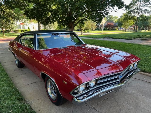Unknown-Chevelle-1969-37