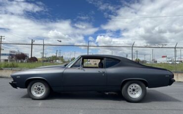 Unknown-Chevelle-1969