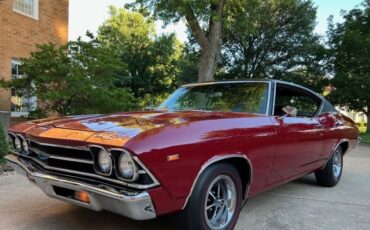 Unknown-Chevelle-1969-38