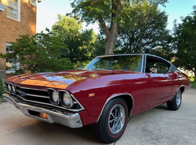 Unknown-Chevelle-1969-38