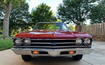 Unknown-Chevelle-1969-39