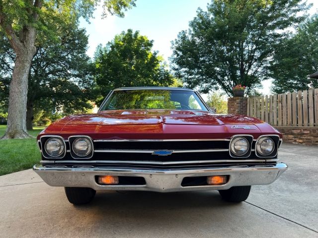 Unknown-Chevelle-1969-39