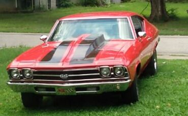 Unknown-Chevelle-1969-4
