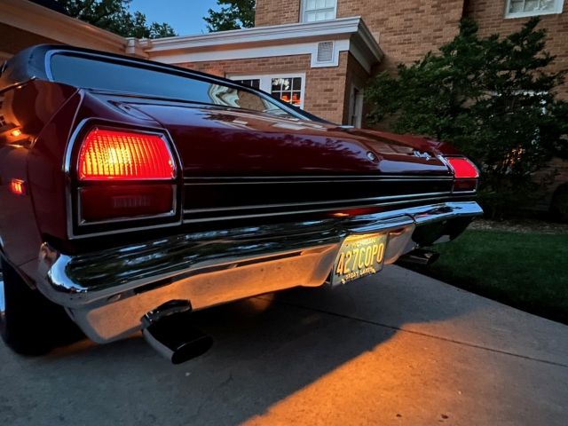 Unknown-Chevelle-1969-4