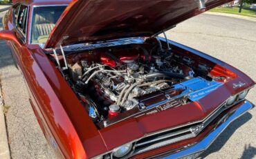 Unknown-Chevelle-1969-4