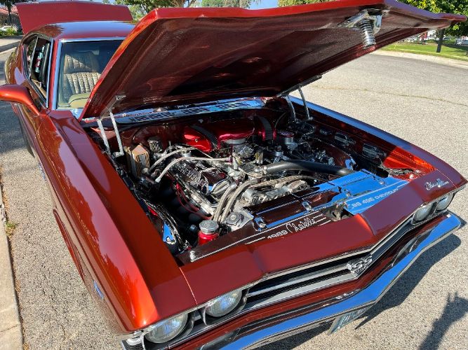 Unknown-Chevelle-1969-4